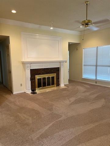 Building Photo - 2126 Preakness Ct