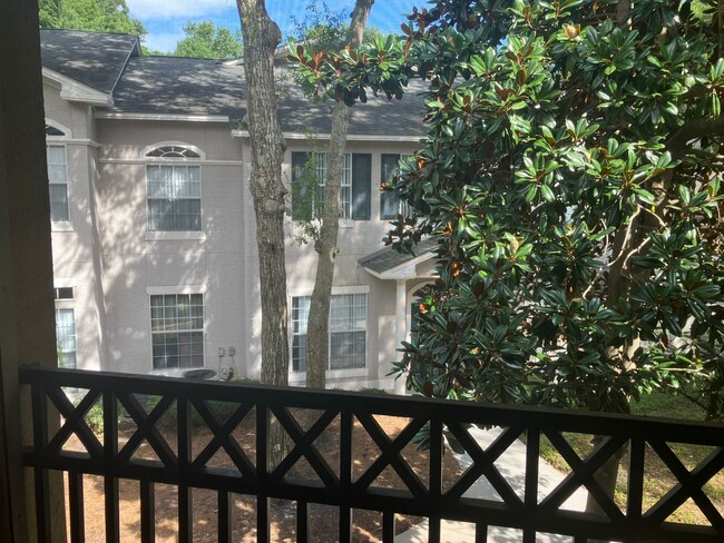 Building Photo - 3BR / 2BA @ The Preserve At Indigo Run