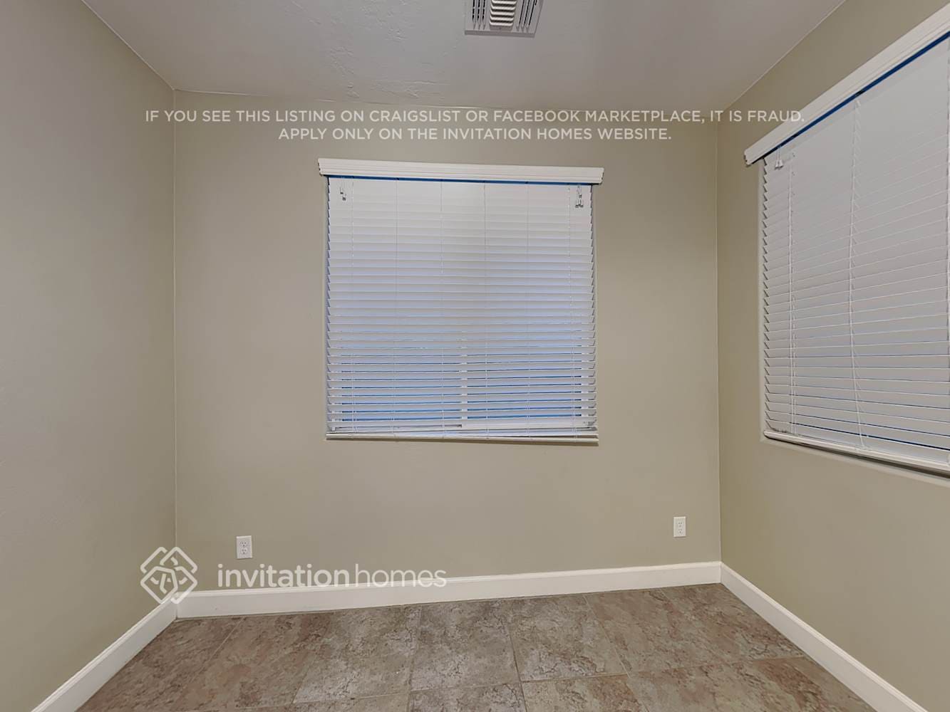 Building Photo - 10054 E Impala Ave