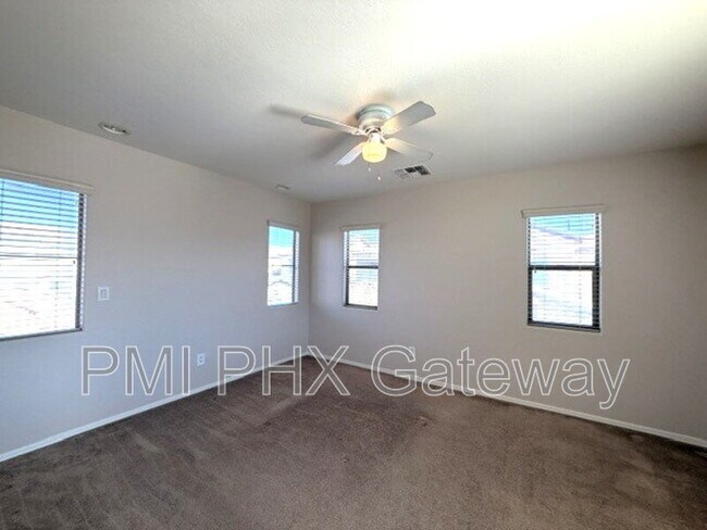 Building Photo - 453 N Citrus Ln