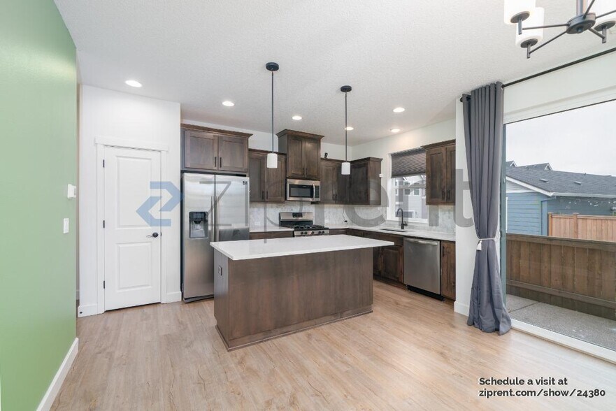 Building Photo - 7574 SE Blanton St