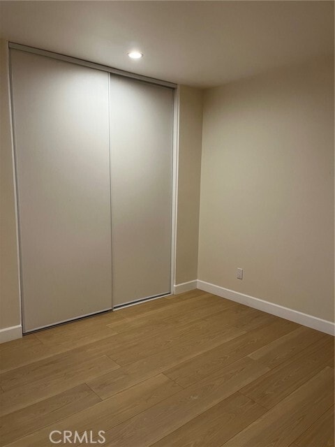 Building Photo - 225 W Angeleno Ave