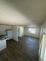 Building Photo - 485 North Cir