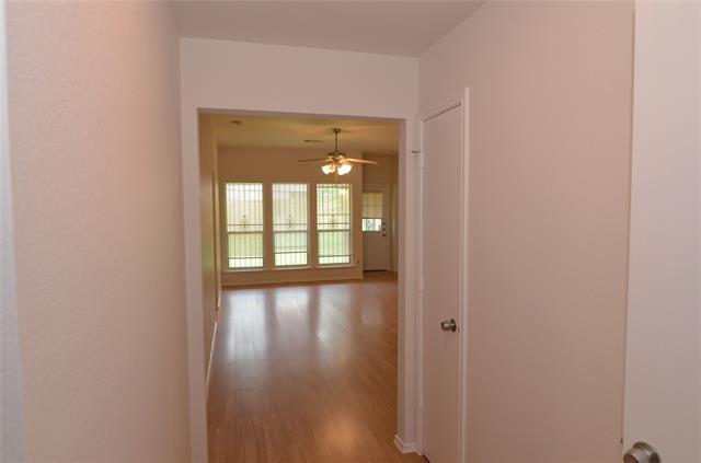 Building Photo - 13227 Alsatian Ct