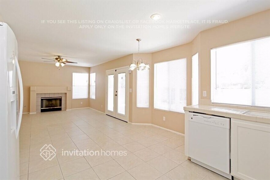 Building Photo - 3062 Morning Springs Dr