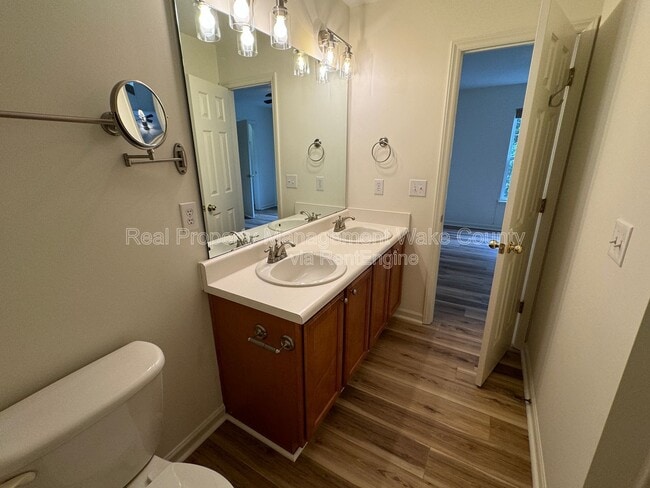 Building Photo - 2617 Vega Ct