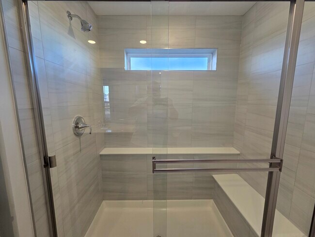 Building Photo - 12133 Kelsey Dr