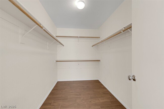 Building Photo - 7716 Curiosity Ave