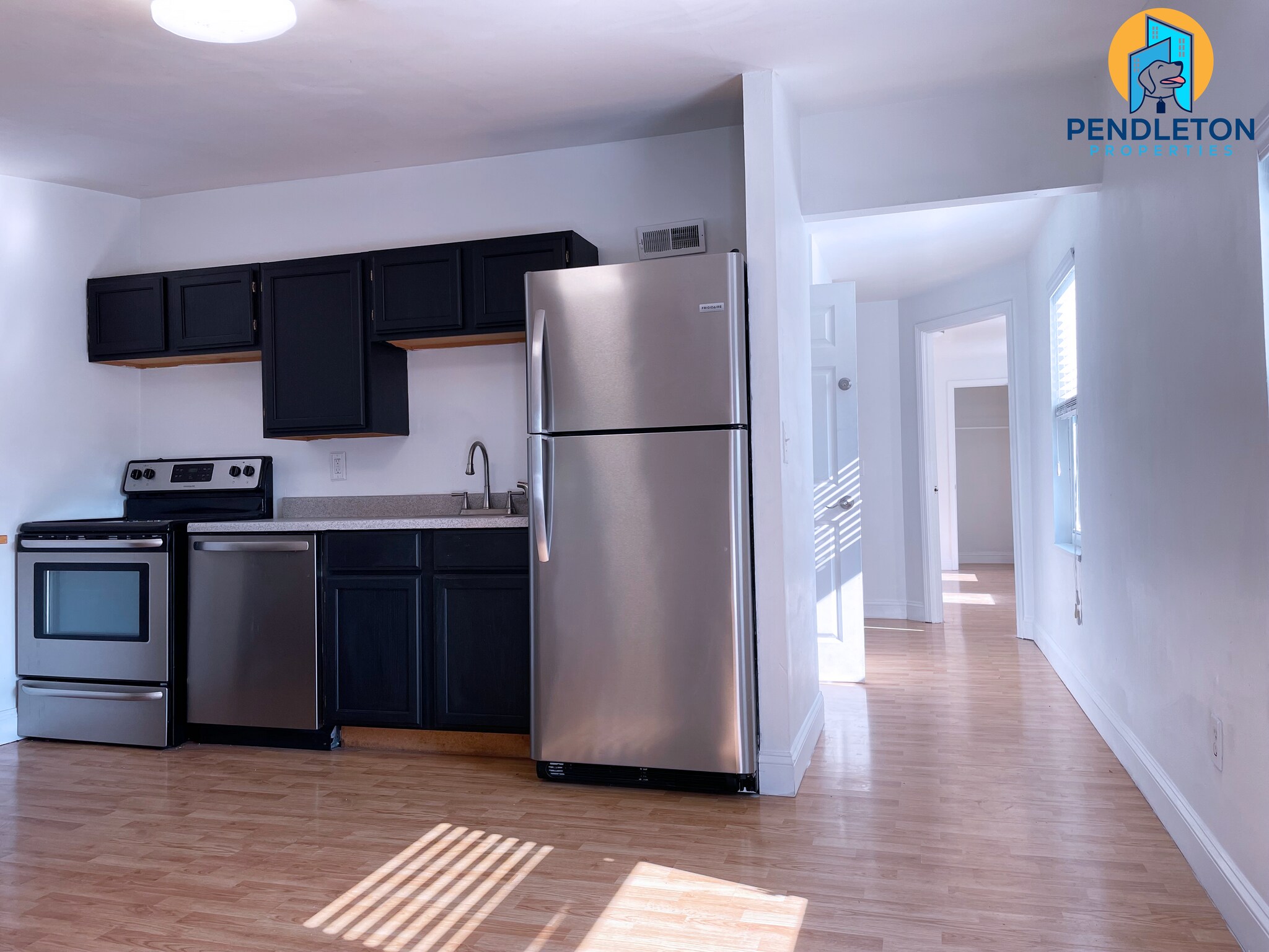 Building Photo - 541 Liberty Hl