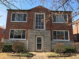 Building Photo - 4609 Jamieson Ave