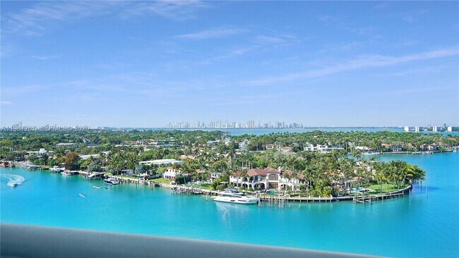 Building Photo - 6770 Indian Creek Dr