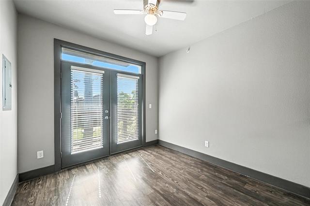 Building Photo - 903 Fannin St