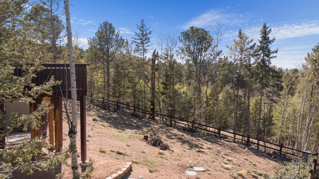 Building Photo - 51 Dakota Ln