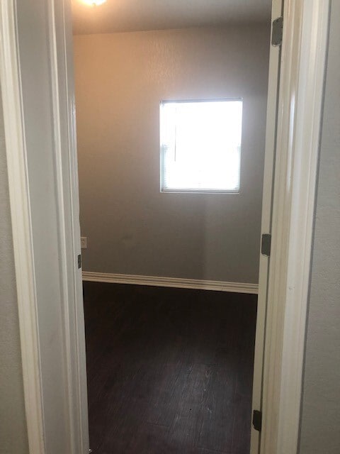 Building Photo - 309 Hutcheson St