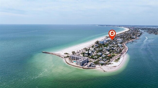 Building Photo - 106 7th Ave