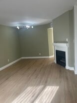 Building Photo - 7330 Eton Ave