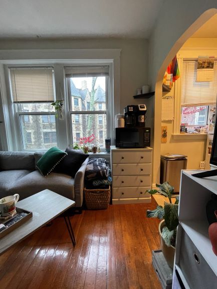 Building Photo - 187 Winthrop Rd