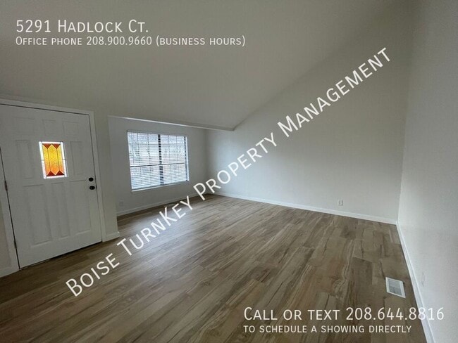 Building Photo - 5291 Hadlock Ct