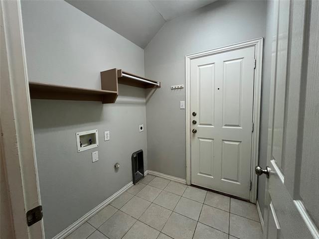 Building Photo - 623 Creekside Dr