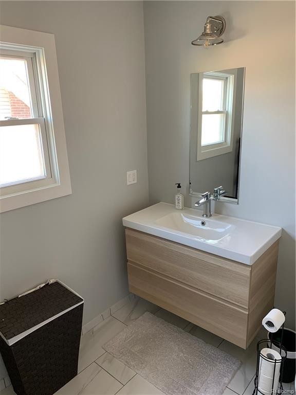 Building Photo - 25 Kensington Blvd