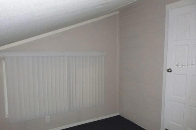 Building Photo - 424 E Dr Martin Luther King Jr Blvd