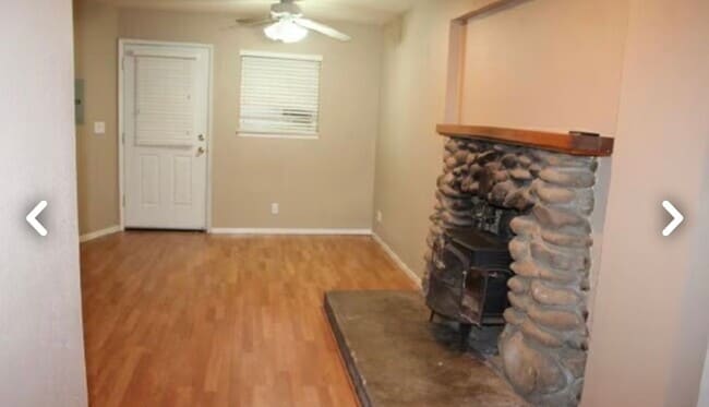 Building Photo - 235 Union Ave