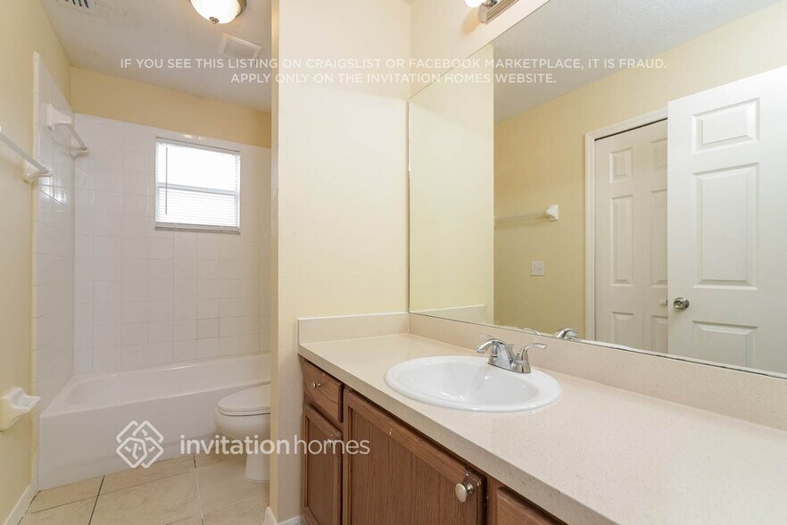 Building Photo - 1744 Sage Creek Ct