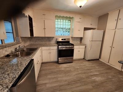 Building Photo - 3818 Wichita St