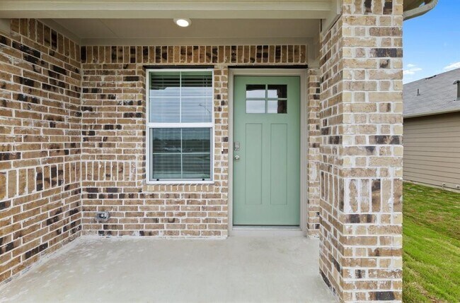 Building Photo - 348 Globe Mallow Cir