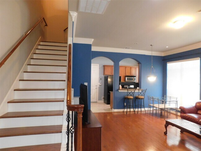 Building Photo - 2615 Starboard Point Dr