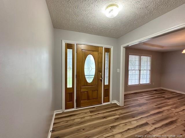 Building Photo - 6712 Jacobs Creek Cir