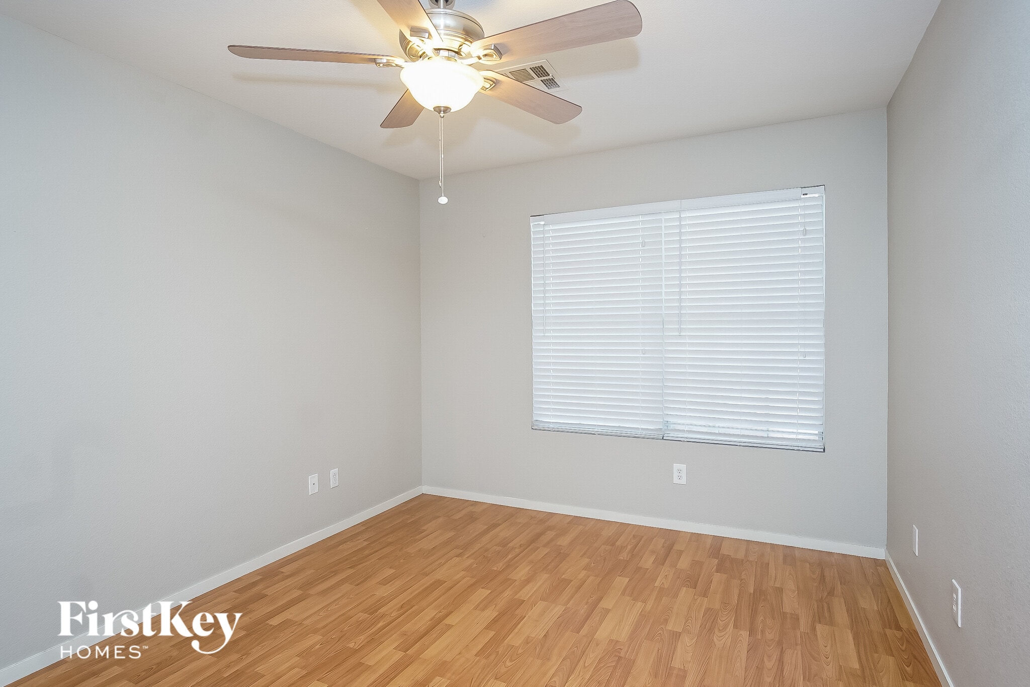 Building Photo - 5900 Kane Holly St