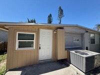 Building Photo - 3519 20th St W