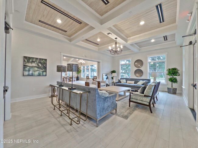 Building Photo - 42 Myrtle Oak Ct
