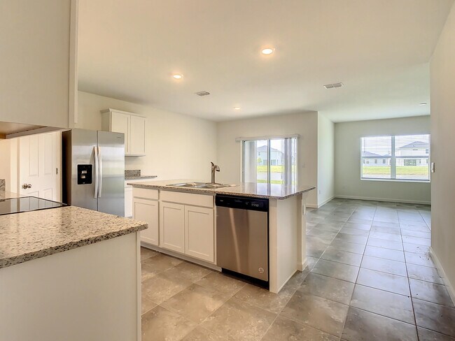 Building Photo - 11036 Pacini Wy