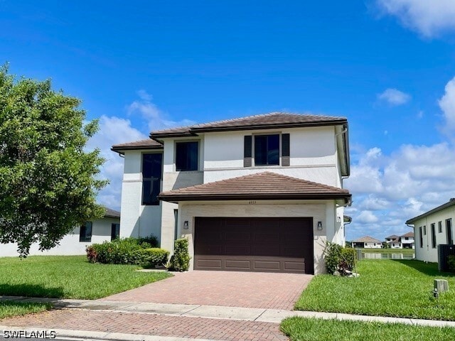 Building Photo - 4959 Brigata Wy