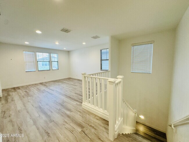 Building Photo - 2460 E Athena Ave