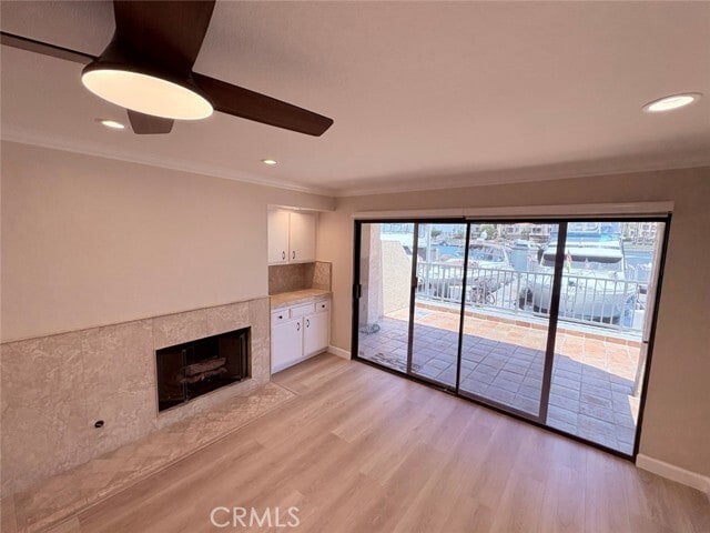 Building Photo - 3207 Moritz Dr