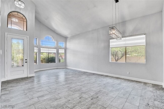 Building Photo - 10587 Sunwind Ave