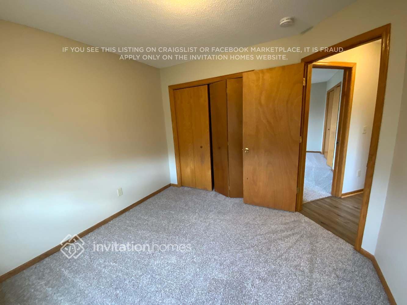 Building Photo - 6525A Douglas Dr N
