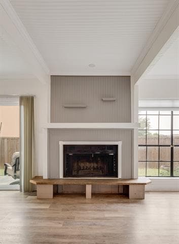 Building Photo - 2502 Tierra Dr