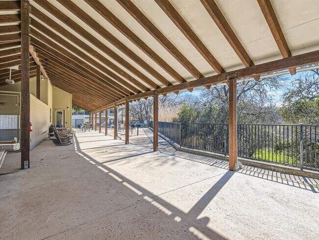 Building Photo - 1201 Grove Blvd