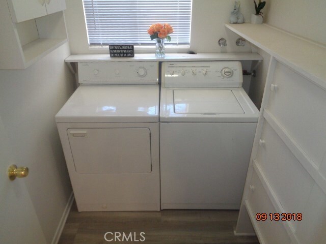 Building Photo - 28813 Snead Dr