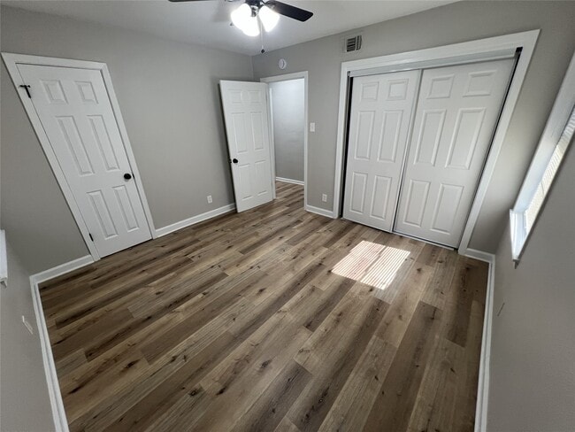 Building Photo - 717 Grantham Rd