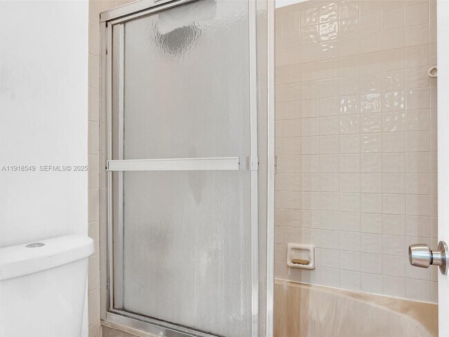 Building Photo - 3558 Magellan Cir