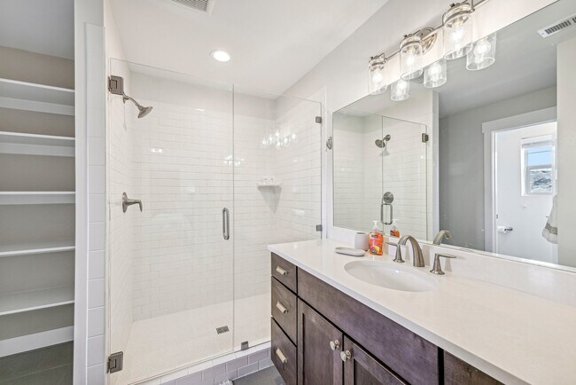 Building Photo - 1124 Wasatch Spring Rd