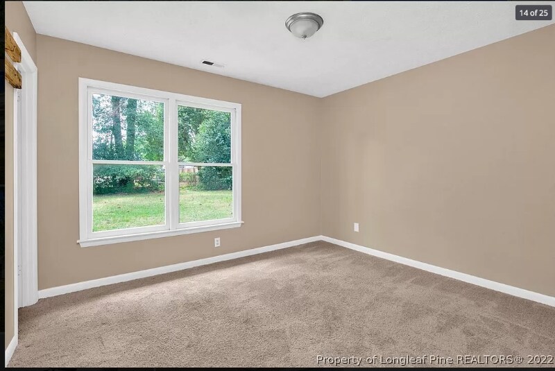 Building Photo - 6408 Dunham Dr