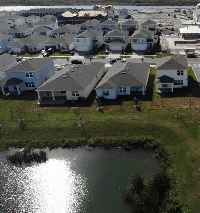 Building Photo - 2681 Serenity Gdn Dr