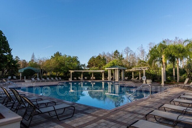 Building Photo - 1286 Shallcross Ave