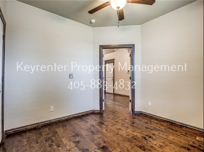 Building Photo - 8409 NW 140th St